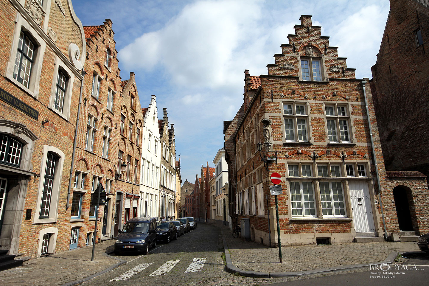 Brugge